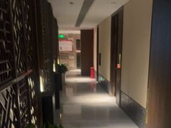 -同庆楼(金宝汇店)