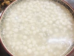 -协和菜馆(凤凰街店)