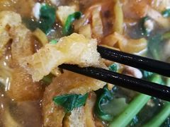 -明瓦廊小区