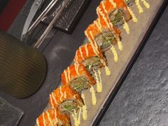 -黑牛の店·黑金店(沈阳万象城店)