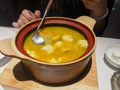 -眉州东坡(清华园店)