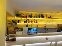 -苦尽酒馆·川菜(鼓楼店)