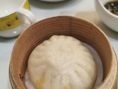 -狗不理大酒店(意式风情街店)