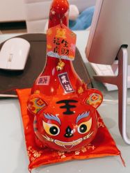 -Yestar艺星医疗美容医院