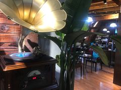 -良友书坊(安徽路店)