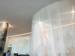 -粤界(望京金辉店)