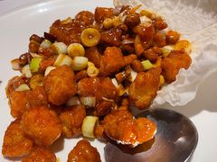 -津菜典藏河西店(水上店)