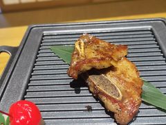 -翼精致料理(昆山旗舰店)