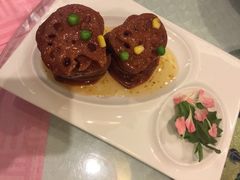 -全聚德(长江路店)