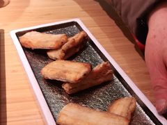 -小绍兴(南翔印象城店)