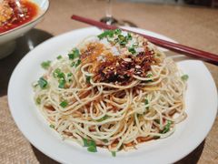 -渝信川菜(西单店)