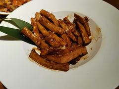 -胡桃里音乐酒馆(石家庄店)
