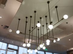 -奈雪的茶(漫广场店)