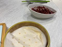 -便宜坊烤鸭店(贵园里店)