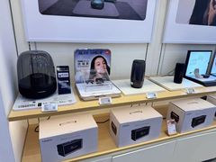 -九机·手机电脑数码(毕节招商花园店)