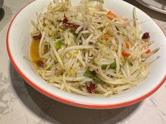 -丁里羊肉小镇(天鹅湖总店)