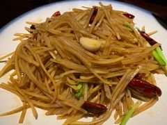 -三俞竹苑(卓展店)