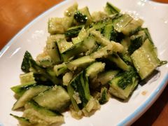 -阿楷·二十年烧烤宵夜·渔家小寨(达明店)