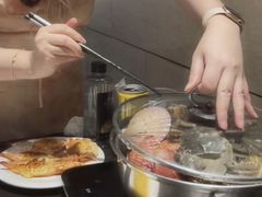 -川骄海鲜自助(亚运村店)