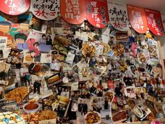 -福苗小骆驼烧烤(曲江店)
