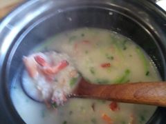 -如轩·海鲜砂锅粥·潮汕菜(海珠店)