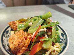 -弓家大队老碗面(高新咖啡街区店)