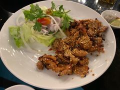 -Pho Hoa Pasteur