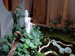 -邈墨茶馆(大兜路1号店)