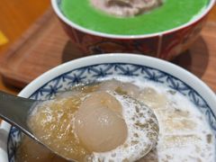 -糖糖屋•糖水•雪花冰店(时尚天河店)