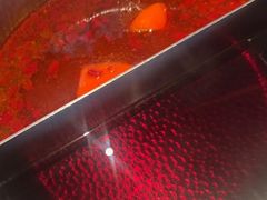 -牛YO寿喜烧和牛火锅自助(三台子万象汇店)