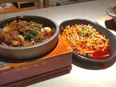 -四小姐的店(泉舜店)