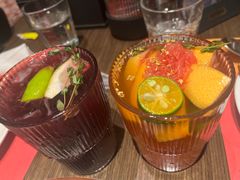 -ZAFFERANO西班牙海鲜饭(上海首店)