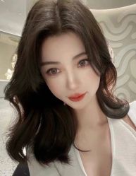 -星座SALON奢华造型