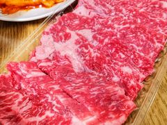 -city'super超·生活(国金中心商场店)