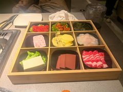 -海底捞火锅(八佰伴店)