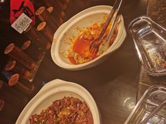 -温德姆至尊酒店·璇全日餐厅