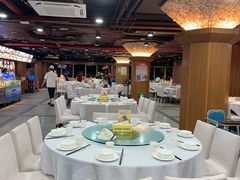 -味友·厦门味(和平码头店)