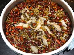 -常和州·夜宵大排档(常州单店)