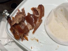 -盛百味·家宴餐厅(霸州分店)