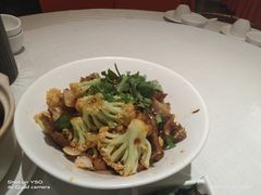 -和记小菜(大宁店)
