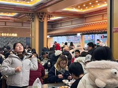 -牛街洪记小吃店(牛街店)