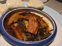 -豫丰汇河南名菜楼(武记餐饮)