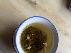 -月满大江千层肚火锅(锦城大道店)