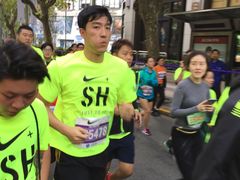 -冠龙照相(南京东路店)