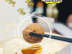 -春风松月楼(七宝万科店)