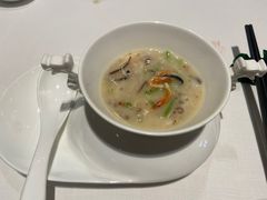-誉珑轩