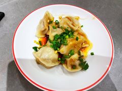 -吃不恼火·江湖菜·小酒馆(日月光田子坊店)