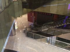 -圆融星座购物中心