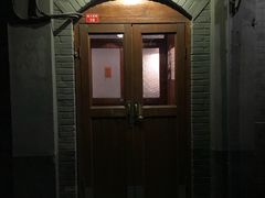 -铃木食堂(帽儿胡同店)