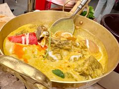 -KingThaia金泰兰(滨江天街店)